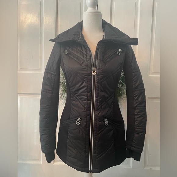 MICHAEL Michael Kors Jackets & Blazers - Michael Kors coat